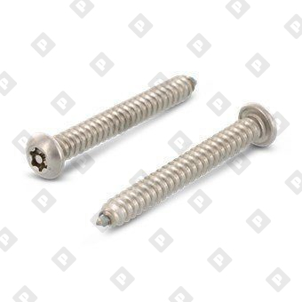 Art. 9120 A2 C 4,8X32 TX-PIN 25 - №1