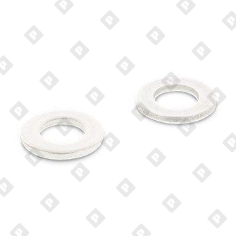 DIN 1441 A2 28 - №1