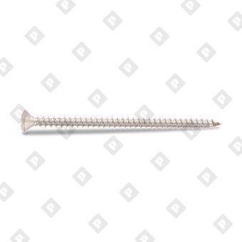 Art. 9049 A2 3,5X12 Z - №2