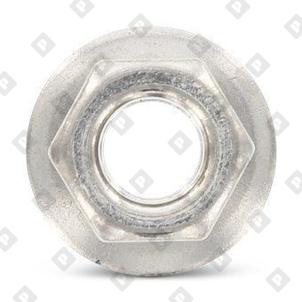 Art. 9085 A2 M 10 - №2