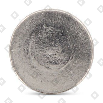 DIN 661 A4 4X20 - №3