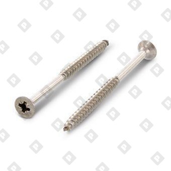 Art. 9050 A4 5,0X40/24 Z - №1