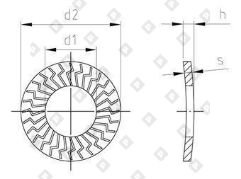 Art. 9217 A2 M 8 - №3