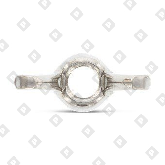 Art. 315 A2 M 8 - №3