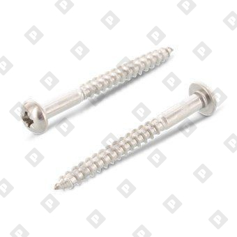 DIN 7996 A2 4,0X40 Z - №1