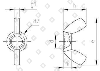 Art. 315 A2 M 8 - №4