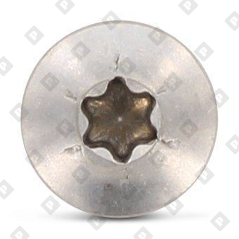 Art. 9045 A2 5,0X35/24 TX25 - №3