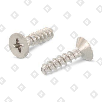 Art. 9090 A2 3,0X10 H - №1