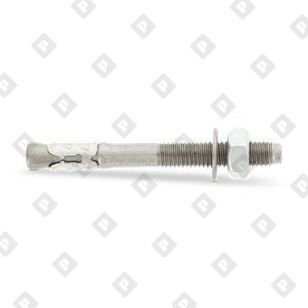 Art. 9004 8,0X10/75 A4 - №2