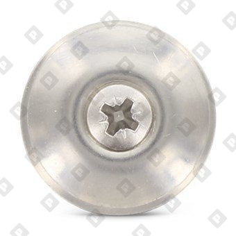 Art. 9069 A2 4,5X40 Z - №3