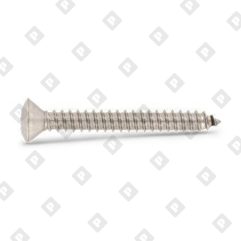 DIN 7983 A2 C 3,5X16 TX10 - №2