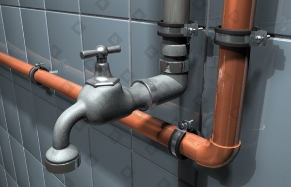 Универсальный нейлоновый дюбель fischer UX 6x50 R - №5