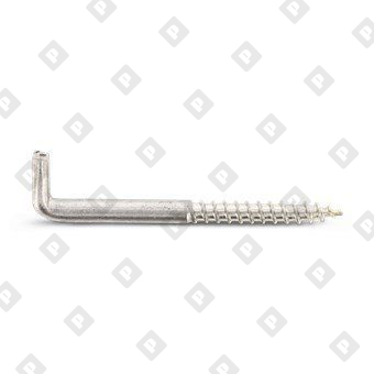 Art. 9084 A2 5,2X65 - №2