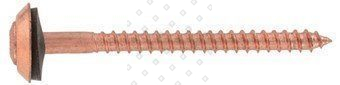 Art. 9067 A2-Cu 5,0X300 Z - №2