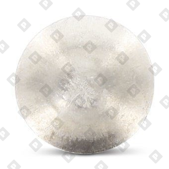 DIN 603 M 6X150/150 A4 - №3