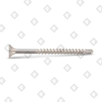 Art. 9044 A2 4,5X80/54 TX20 - №2