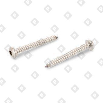 ISO 14585 A2 C 5,5X16 TX25 - №1