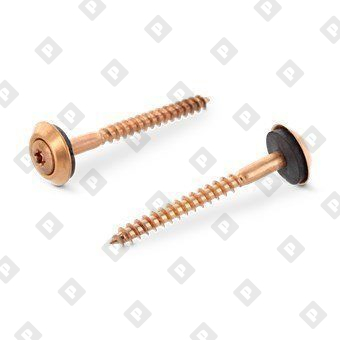 Art. 9087 A2-Cu 5,0X220 TX20 - №1