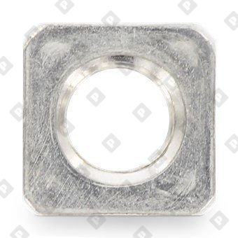 DIN 562 A2 M 3 - №3