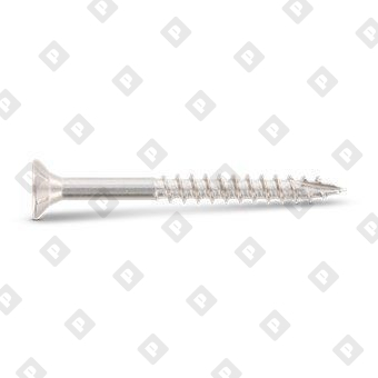 Art. 9147 A4 4,5X45/30 TX20 CUT - №2