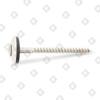 Art. 9068 A2 4,5X55 Z - №2