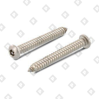 Art. 9110 A2 C 4,8X38 HEX-PIN 3 - №1