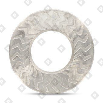 Art. 9217 A2 M 8 - №2