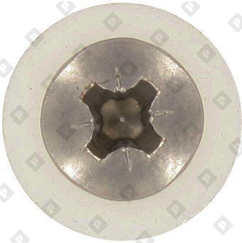 Art. 9066 A2 C 3,9X16 Z - №3