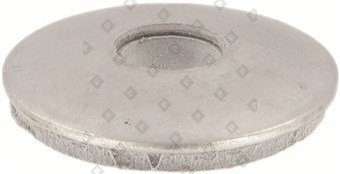 Art. 9055 A2 13,0X29 - №3