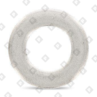 NFE 25-514 A2 Z24 - №2