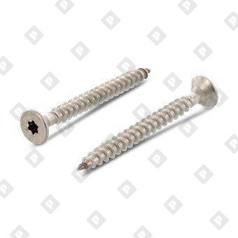 Art. 9047 A2 6,0X30 TX25 - №1