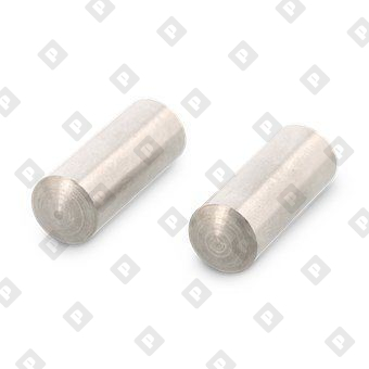 DIN 7 A4 16m6X50 - №1