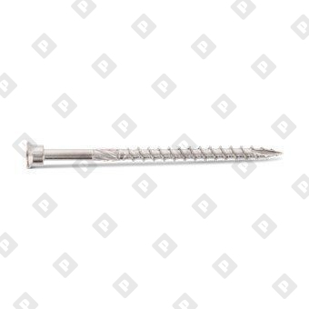 Art. 9245 AISI 410 4,5X45/24 TX20 - №2