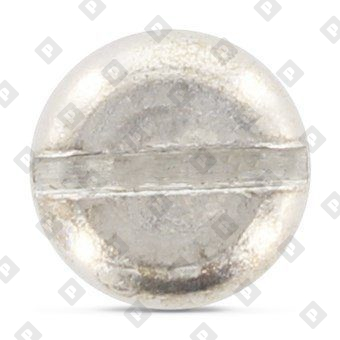 DIN 85 1.4571 M 6X25 - №3