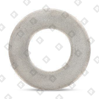 NFE 25-513 A4 M33 - №2