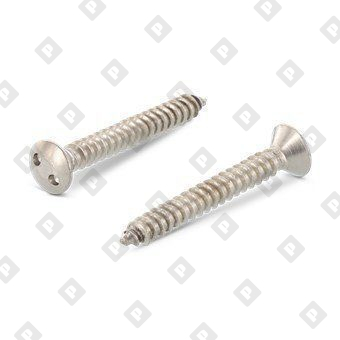 Art. 9104 A2 C 3,5X16 SP6 - №1