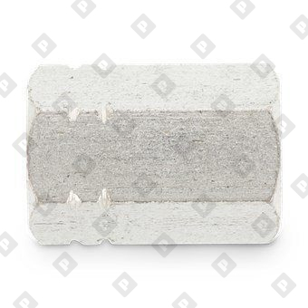 Art. 9071 A4 M 16X40 - №2