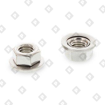 Art. 9085 A2 M 10 - №1