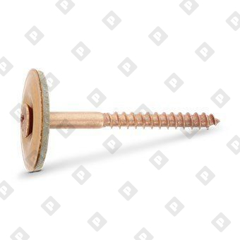 Art. 9069 A2-Cu 4,5X50 Z - №2