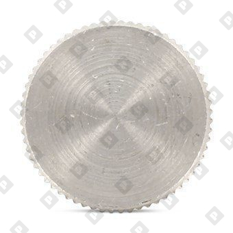 DIN 464 AISI 303 M 5X10 - №3