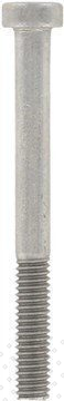 DIN 6912 A2 M 8X60 - №4