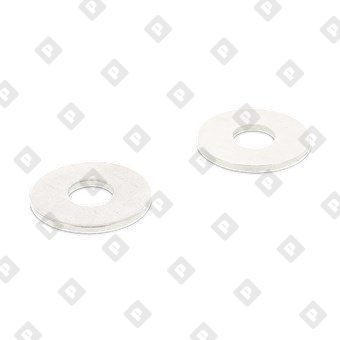 ISO 7093-1 A4 22 - №1