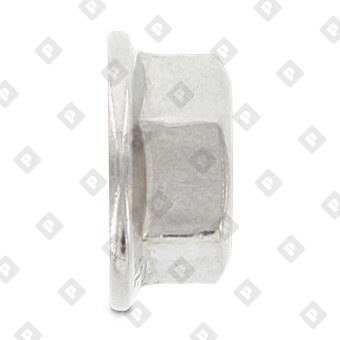 DIN 6923 A2 M 16 - №4