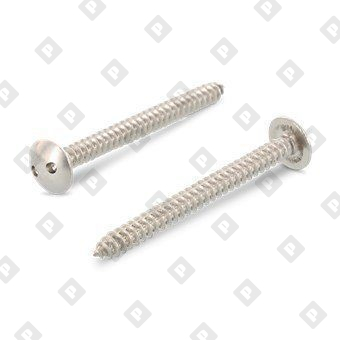 Art. 9105 A2 C 4,8X9,5 SP10 - №1