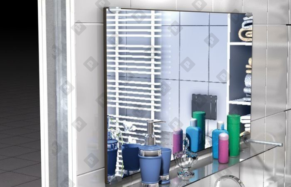 Универсальный нейлоновый дюбель fischer UX 6x50 R - №4