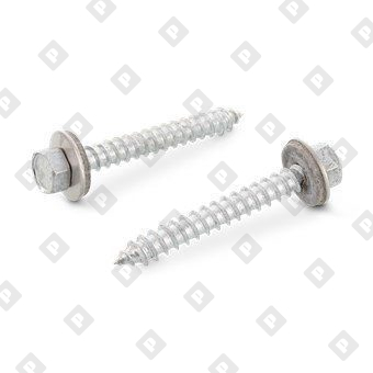 Art. 9057 A2 A 6,5X70 - №1