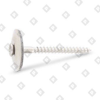 Art. 9069 A2 4,5X40 Z - №2