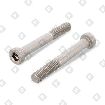 DIN 6912 A2 M 8X60 - №1