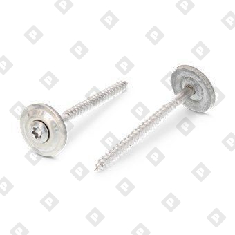 Art. 9288 A2 4,5X100 TX25 - №1