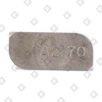 Art. 9097 M 10X20 A4 (испол. 1) - №3